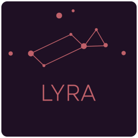 Lyra